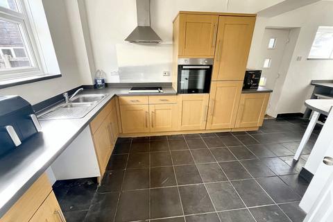 undefined, Hodder Way, Whitefield, M45