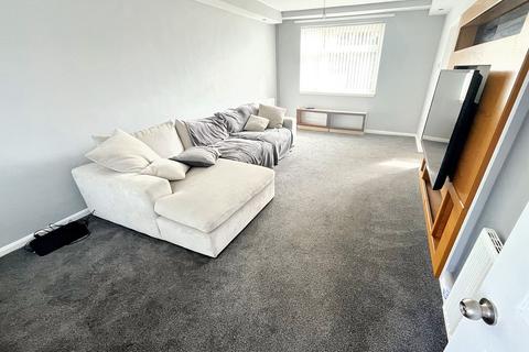 undefined, Hodder Way, Whitefield, M45
