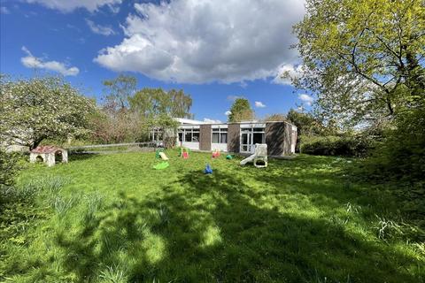 Leisure facility for sale, Friends Meeting House, Church Leys, Harlow, Essex, CM18