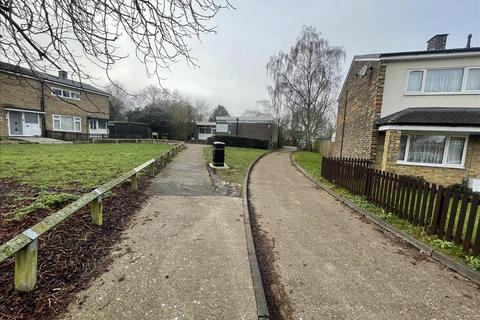 Leisure facility for sale, Friends Meeting House, Church Leys, Harlow, Essex, CM18