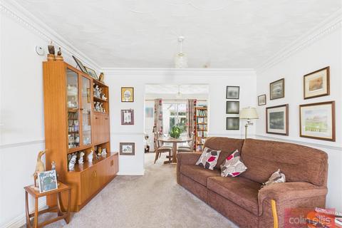 4 bedroom detached house for sale, Cavalry Court, Scarborough