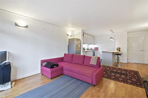 2 bedroom apartment to rent, Mudlarks Boulevard, London, SE10