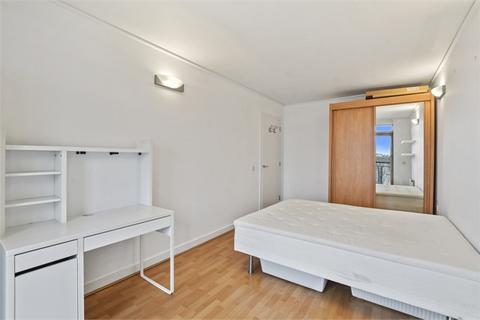 2 bedroom apartment to rent, Mudlarks Boulevard, London, SE10