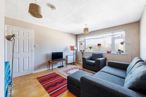 2 bedroom flat for sale, Studley Grange Road, London, W7