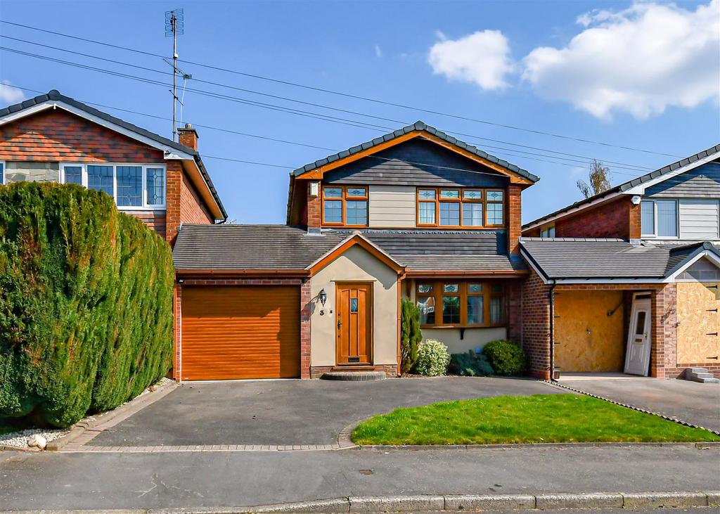3 Greenslade Road-Front.jpg