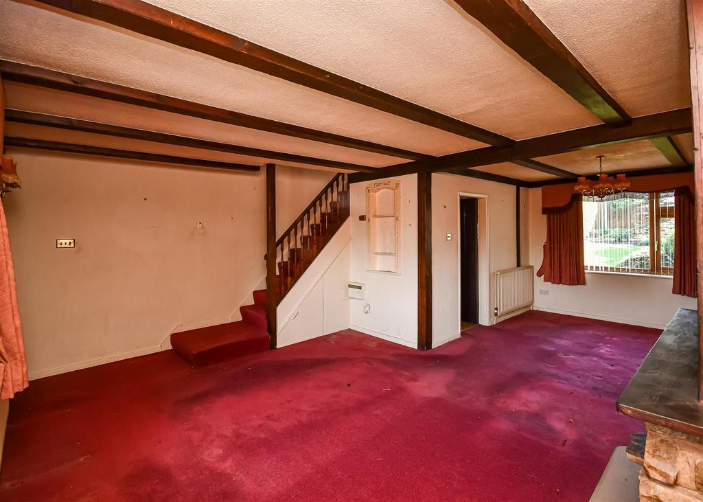 3 Greenslade Road-Living Room (2).jpg