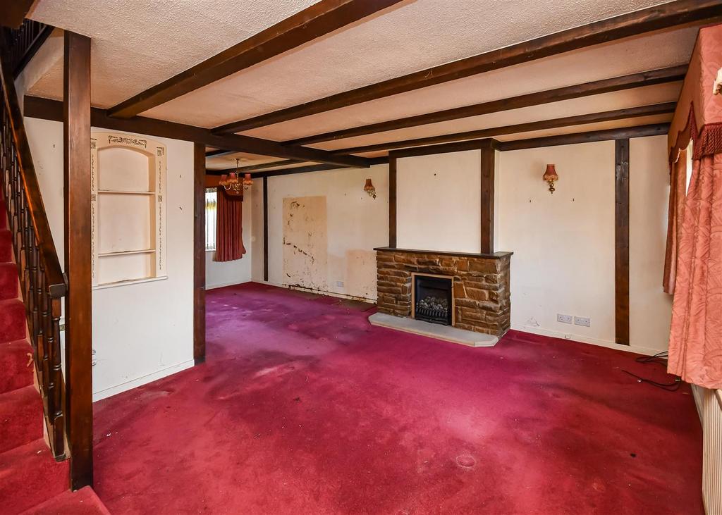 3 Greenslade Road-Living Room.jpg