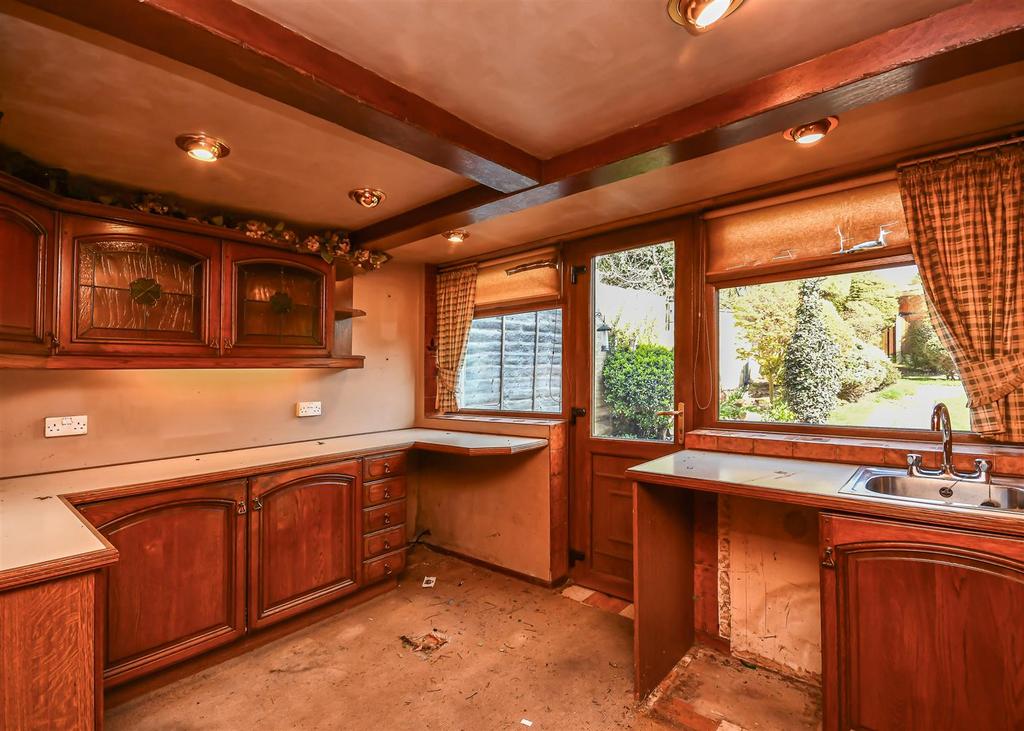 3 Greenslade Road-Utility.jpg