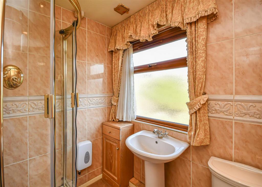 3 Greenslade Road-Shower Room.jpg