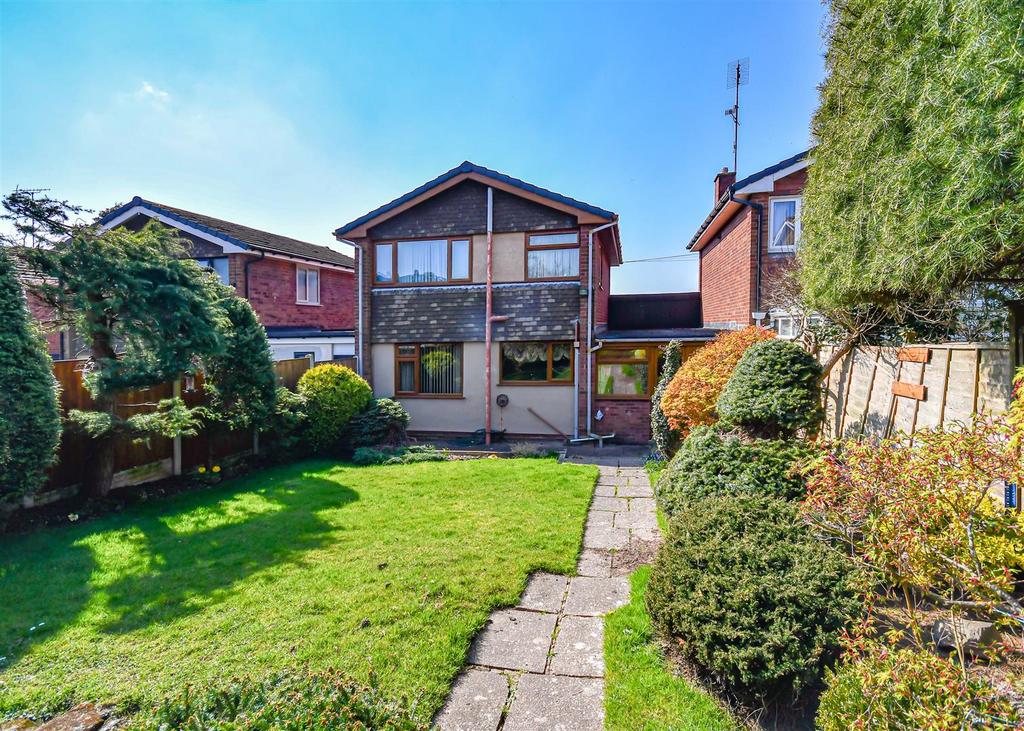 3 Greenslade Road-External.jpg