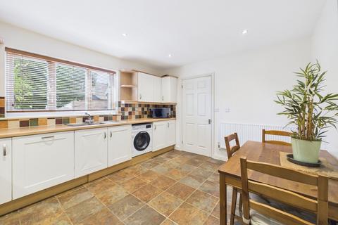 3 bedroom detached house for sale, High Street, Whittlebury, NN12