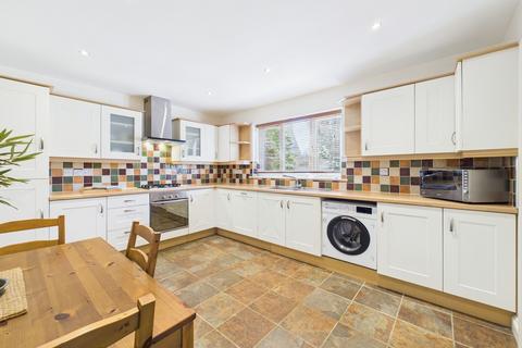 3 bedroom detached house for sale, High Street, Whittlebury, NN12