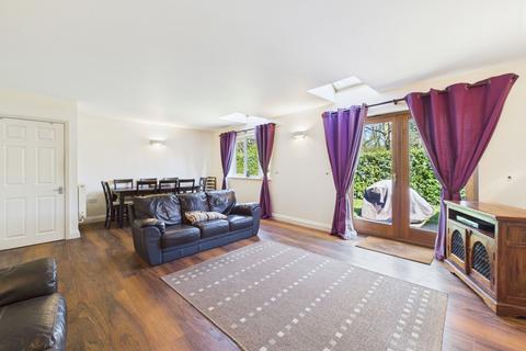 3 bedroom detached house for sale, High Street, Whittlebury, NN12