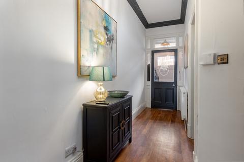 6 bedroom townhouse for sale, Swinburne Road, Darlington, DL3