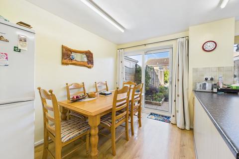 3 bedroom semi-detached house for sale, Sycamore Close, Towcester, NN12