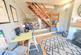 Living Room a
