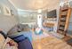 Living Room b