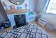 Living Room d