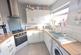 Kitchen a