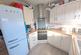 Kitchen b