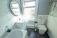 Bathroom a