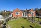 Boundary Lane, Threapwood, Malpas.