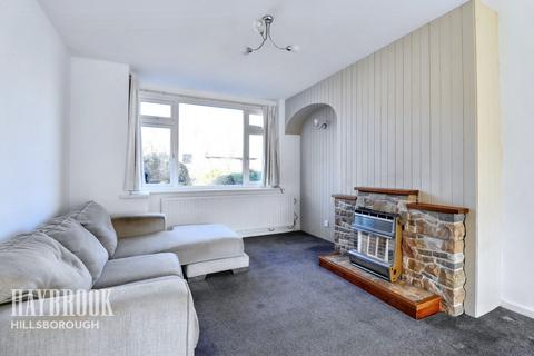 7 Ashurst Place, Sheffield, S6 5LN