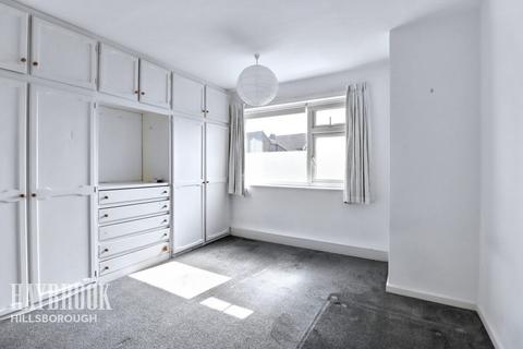 7 Ashurst Place, Sheffield, S6 5LN