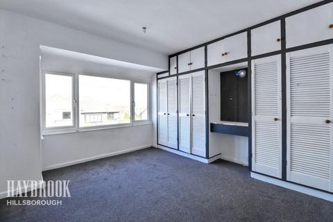 7 Ashurst Place, Sheffield, S6 5LN