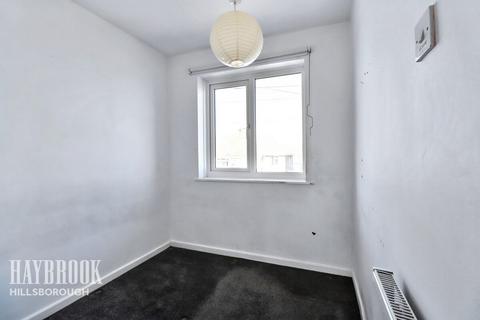 7 Ashurst Place, Sheffield, S6 5LN