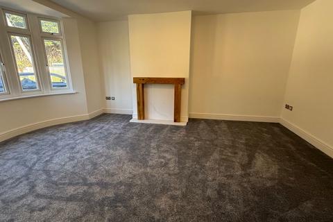 5 bedroom detached house for sale, Otterham Quay Lane, Gillingham ME8