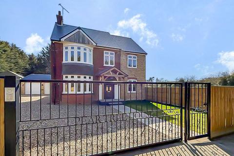 undefined, Otterham Quay Lane, Gillingham ME8