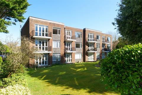 2 bedroom flat for sale, Berkeley Square, Worthing, West Sussex, BN11