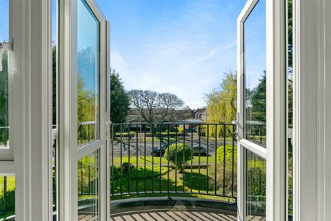 2 bedroom flat for sale, Berkeley Square, Worthing, West Sussex, BN11