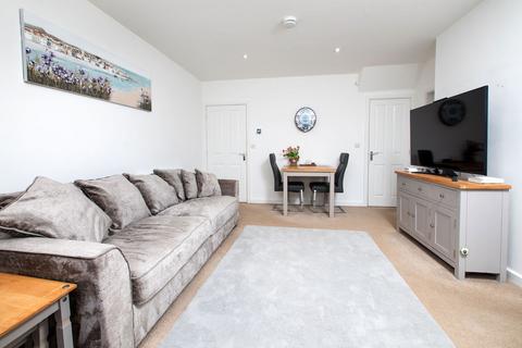 58 Furlong Close, Corby, NN17 5AW
