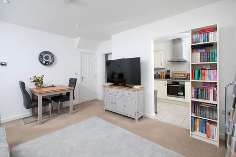 58 Furlong Close, Corby, NN17 5AW