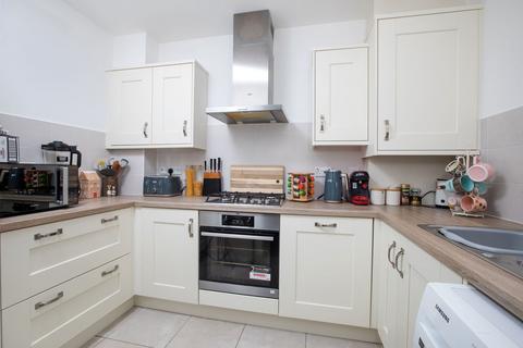 58 Furlong Close, Corby, NN17 5AW