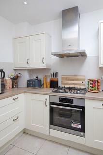 58 Furlong Close, Corby, NN17 5AW