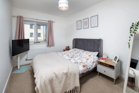 58 Furlong Close, Corby, NN17 5AW