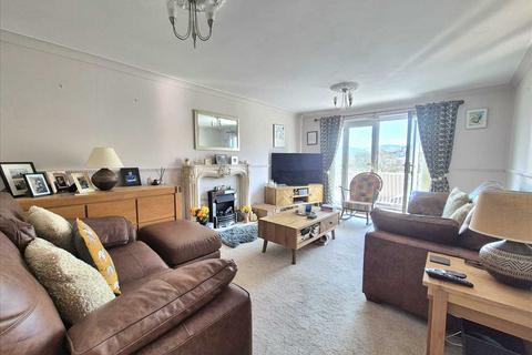 undefined, Porth CF39