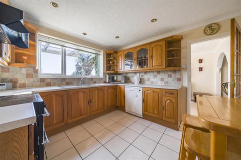 3 bedroom detached house for sale, Torridon Close, Stourport-On-Severn