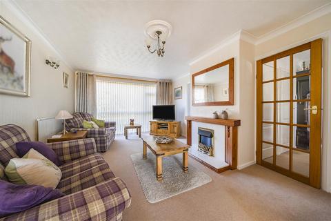 3 bedroom detached house for sale, Torridon Close, Stourport-On-Severn