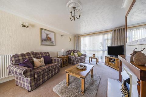 3 bedroom detached house for sale, Torridon Close, Stourport-On-Severn