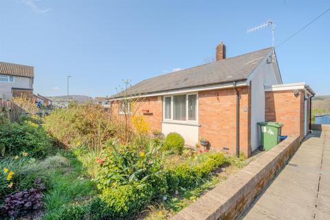 1 Ambrose Way, New Inn, Pontypool, NP4 0QR