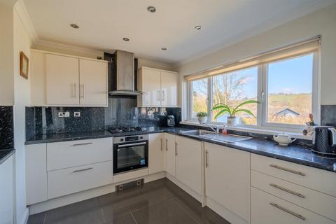 1 Ambrose Way, New Inn, Pontypool, NP4 0QR
