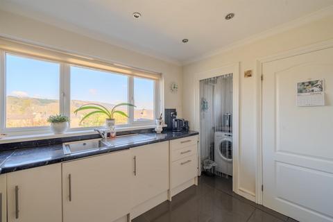 1 Ambrose Way, New Inn, Pontypool, NP4 0QR