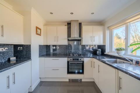 1 Ambrose Way, New Inn, Pontypool, NP4 0QR
