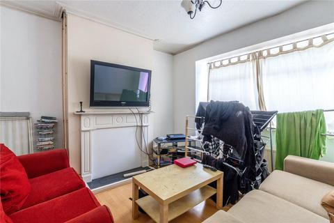 3 bedroom terraced house for sale, Mansfield Street, Bristol, BS3