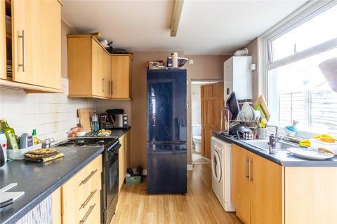 3 bedroom terraced house for sale, Mansfield Street, Bristol, BS3