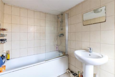 3 bedroom terraced house for sale, Mansfield Street, Bristol, BS3